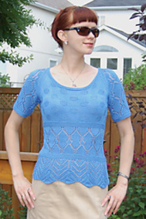 Maglia_small2
