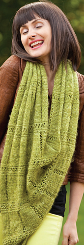 Green2_medium