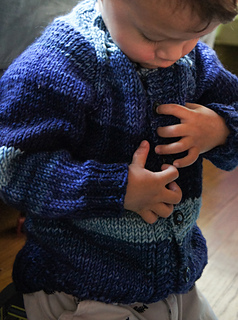 Sweater2_small2