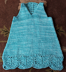 Back_small