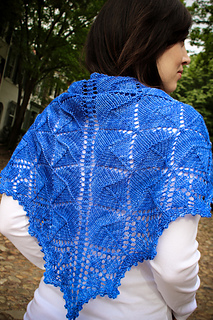 Small_blue3_small2