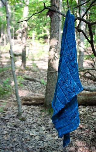 Small_blanket2_medium