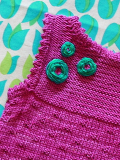 Dress2_small2