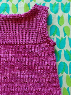 Dress4_small2