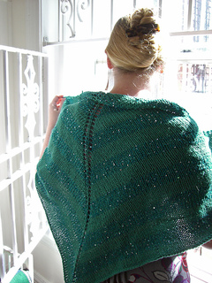 Shawl3_small2