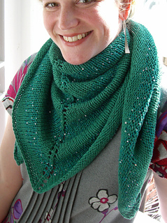 Shawl4_small2