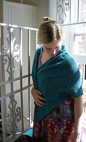 Shawl6_medium