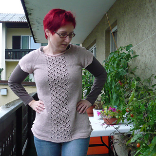 Axiom-top_006_bildklein_small2