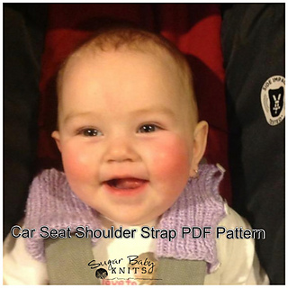 Carseat_cover_image_small2