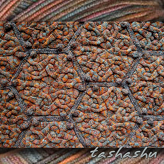 Work From Home Knitting 403 Forbidden