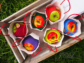 Apple_cozy06_small2