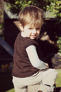 Img_ab_small2