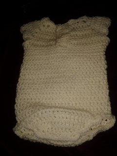 2012-02-23_21
