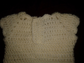 2012-02-23_21