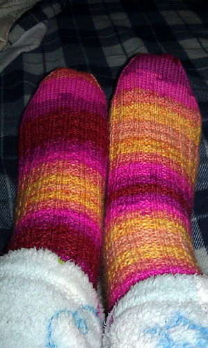 Sock2_medium