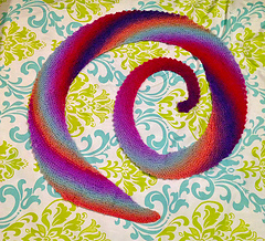 Tentaculum_complete_small