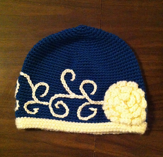 Picture2_small2