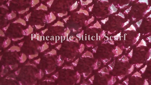 Pineapple_stitch_scarf_thumbnail_2_medium