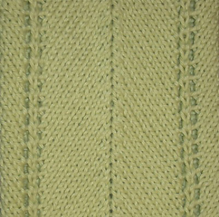 Treeli_sleeve_small2