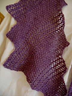 Lilac_4_small2
