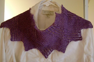 Lilac_5_small2
