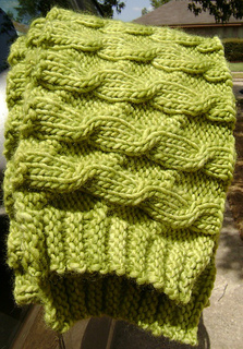 Side_salad_scarf2_small2