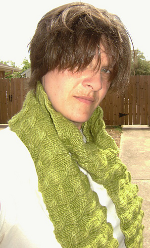 Side_salad_scarf4_medium