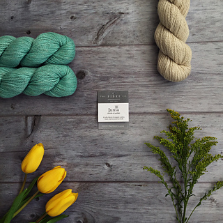 Luma_by_the_fibre_co