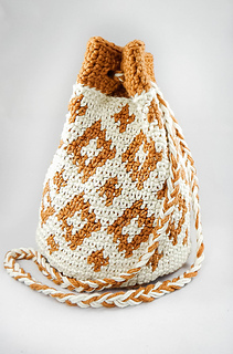 Mochila3_small2