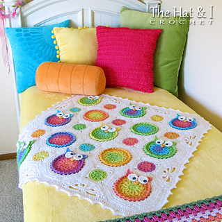 Img_7918adj_with_wm_small2