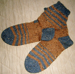 Imgp1819_medium2_small2