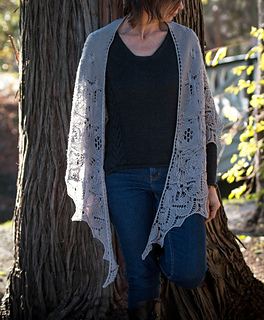 Img_2448_cropped__medium__small2