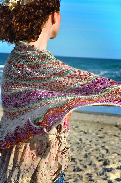 https://www.ravelry.com/patterns/library/anemone-32