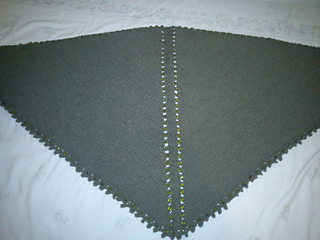 Dsc00685_small2