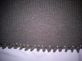 Dsc00688_small2