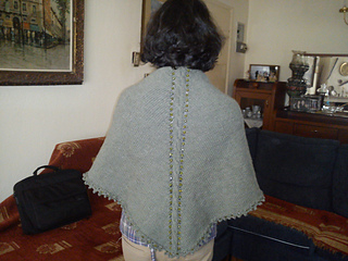 Dsc00696_small2