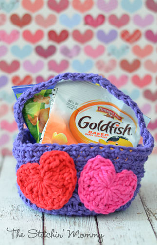 Crochetbasket2_medium