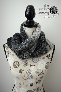 Gray_shells_scarf_3_small2