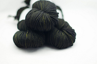 Hemlock_ew_small2