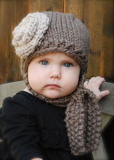 Dsc_0152_small2