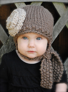 Dsc_0202_small2