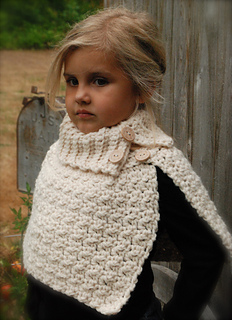 Dsc_0611_small2