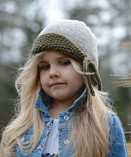 Dsc_0646_small2
