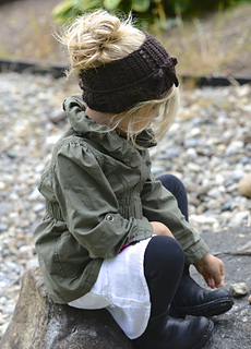 Dsc_4363_small2