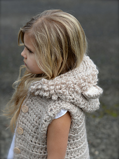 Dsc_0206_small2
