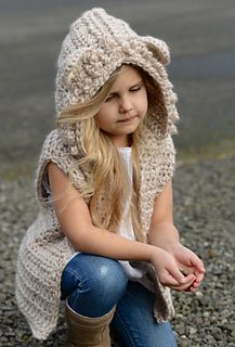 Dsc_0371_small2