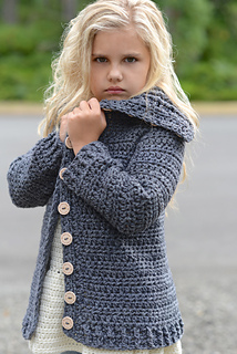 Dsc_1346_small2