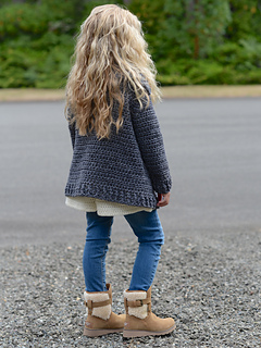 Dsc_1278_small2
