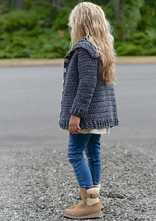 Dsc_1328_small2