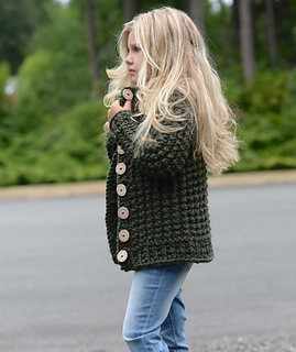 Dsc_1710_small2